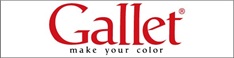 Gallet